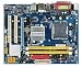 Computer : Intel Gigabyte GA G31M-S2L mATX Motherboard - Intel Socket 775 Onboard Graphics