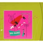 Big Band by Charlie Parker