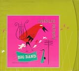 Big Band