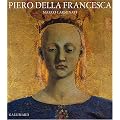 Piero Della Francesca