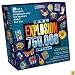 Art Explosion 750,000 For MAC