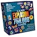Art Explosion 750,000 For MAC