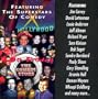20th Birthday of the Comedy Store