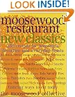 Moosewood Restaurant New Classics