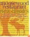 Moosewood Restaurant New Classics