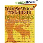 Moosewood Restaurant New Classics by Moosewood Collective