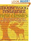 Moosewood Restaurant New...