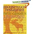 Moosewood Restaurant New Classics