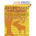 Moosewood Restaurant New Classics