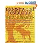 Moosewood Restaurant New Classics