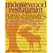 Moosewood Restaurant New Classics