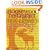 Moosewood Restaurant New Classics