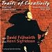 Classical Music : Trials of Creativity 1918-1938 -- Music from between the wars, Vienna-London-Berlin 1918-1938