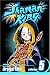 Shaman King: v. 5 (Shaman King)