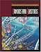 Book Crinoids And Blastoids (Exploring Dinosaurs & Prehistoric Creatures)