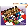 The Idea Edge: Transforming Creative Thought into Organizational Excellence
