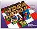 The Idea Edge: Transforming Creative Thought into Organizational Excellence