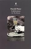 Celebration (Faber plays)