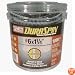 Senco 08F200Y Duraspin Number 8 by 2-Inch Subfloor Collated Screw (1,000 per Box)