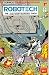 ROBOTECH COMICO SERIES, All 3 Series, 25-Diiferent, Macross Saga Masters New Generation, Instant Gift - Instant Collection