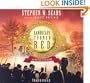 Landscape Turned Red: The Battle of Antietam
