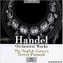 Orchesterwerke (Gesamtaufnahme)