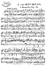 Book Beethoven 6 Bagatelles Op. 126 for Piano: Instantly download and print sheet music