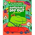 Dinosaurs' Day Out (Reading Together)
