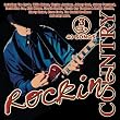 Rockin' Country