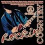 Rockin Country