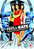 Repli-Kate [DVD]