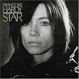Starspar Fran�oise Hardy