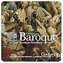 L'Allemagne du Baroque tardif / Late Baroque Germany