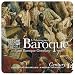 Classical Music : L’Allemagne du Baroque tardif / Late Baroque Germany