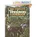 The Complete Venison Cookbook
