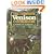 The Complete Venison Cookbook