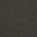 Shaw Contract Group 59411-10122 Bon Jour Carpet Tiles, 24-Inch by 24-Inch Tiles, 12 Tiles, 48 Square Feet, Chocolate