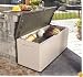 Lifetime 60012 Extra Large Deck Box