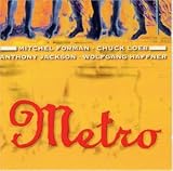 Metro