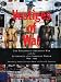 Vestiges of War: The Philippine-American War and the Aftermath of an Imperial Dream 1899-1999