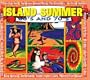 Island Summer 60's & 70's