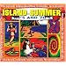 Island Summer 60's & 70's