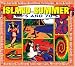 Island Summer 60 S & 70 S