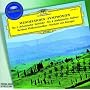 Mendelssohn: Symphonies Nos.3 "Scottish" & 4 "Italian"; Overture "The Hebrides"