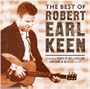 Best of Robert Earl Keen