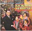 Chantons Noel