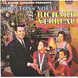 Chantons Noelby Richard Verreau