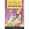 Classical House of Learning Lit.: The Modern Age, Unit 1 GS OPTIONAL