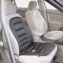 Wagan Heated Car Seat Cushion with Hi Low Switch