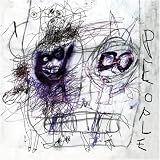 The Story Of Subjective Experience (Ethan Hawke, The Man Of Men?s Men) (Album Version)